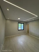 <strong>Casa de alto padrão no Bosque Mistral</strong>