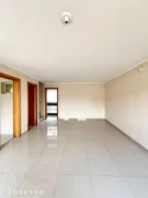 <strong>Excelente sobrado de esquina no Nova Rússia</strong>