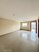 <strong>Excelente sobrado de esquina no Nova Rússia</strong>