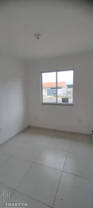 <strong>Oportunidade! Imóvel com amplo terreno no Porto Feliz !</strong>