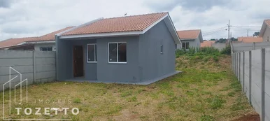 <strong>Oportunidade! Imóvel com amplo terreno no Porto Feliz !</strong>