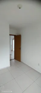 <strong>Oportunidade! Imóvel com amplo terreno no Porto Feliz !</strong>