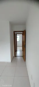 <strong>Oportunidade! Imóvel com amplo terreno no Porto Feliz !</strong>