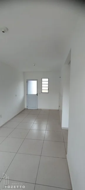 Oportunidade! Imóvel Com Amplo Terreno No Porto Feliz !