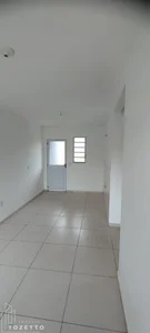 <strong>Oportunidade! Imóvel com amplo terreno no Porto Feliz !</strong>