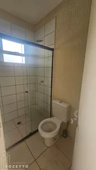 <strong>Casa no Condomínio Moradas</strong>