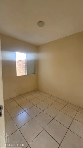 Casa No Condomínio Moradas