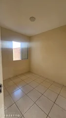 <strong>Casa no Condomínio Moradas</strong>