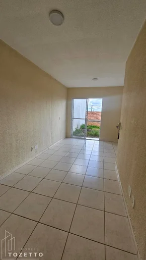 Casa No Condomínio Moradas