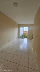 <strong>Casa no Condomínio Moradas</strong>