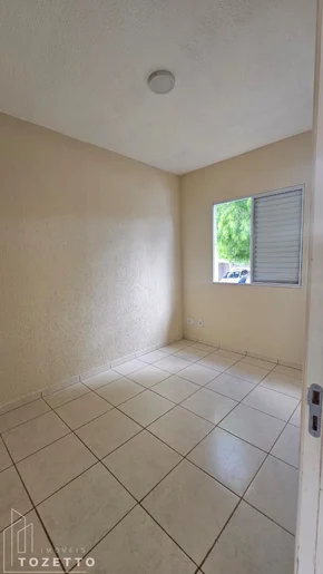 Casa No Condomínio Moradas