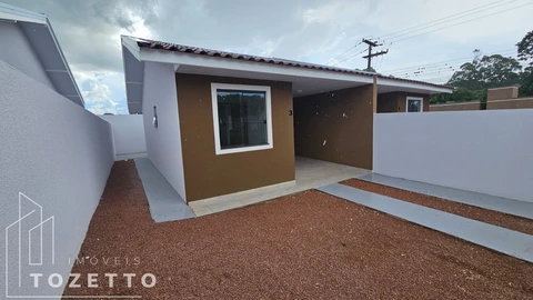 Foto Casa