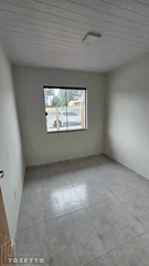 <strong>Excelente imóvel no Jardim Progresso</strong>