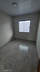 <strong>Excelente imóvel no Jardim Progresso</strong>