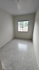 <strong>Excelente imóvel com amplo terreno nos fundos!</strong>