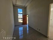 <strong>Excelente imóvel em laje e pé direito alto !</strong>