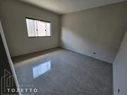 <strong>Excelente imóvel em laje e pé direito alto !</strong>