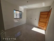 <strong>Excelente imóvel em laje e pé direito alto !</strong>