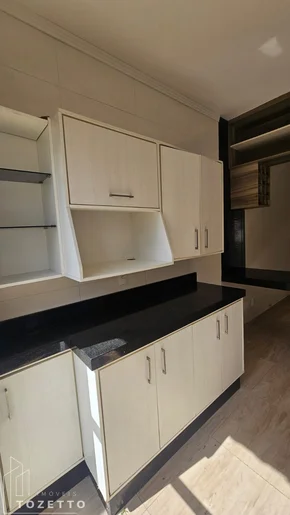 Casa No Condomínio Moradas