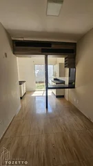 <strong>Casa no Condomínio Moradas</strong>