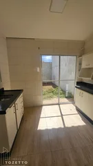 <strong>Casa no Condomínio Moradas</strong>