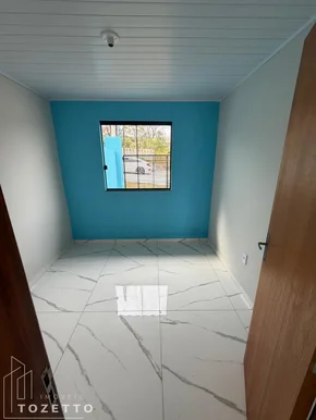 Casa Com 3 Quartos E Amplo Terreno - Lagoa Dourada