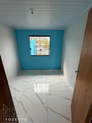 Casa com 3 quartos e amplo terreno - Lagoa Dourada - Foto 5