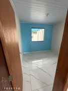 Casa com 3 quartos e amplo terreno - Lagoa Dourada - Foto 6