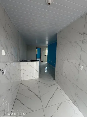 Casa Com 3 Quartos E Amplo Terreno - Lagoa Dourada