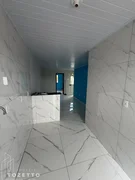Casa com 3 quartos e amplo terreno - Lagoa Dourada - Foto 4