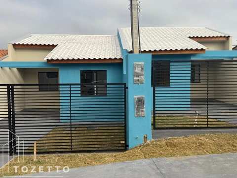 Foto Casa