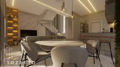 Excelente Imóvel No Condomínio Valle Do Sol