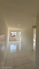 <strong>Casa no Condomínio Viva Princesa em Uvaranas</strong>