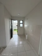 <strong>Casa no Condomínio Viva Princesa em Uvaranas</strong>