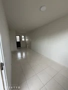 <strong>Casa no Condomínio Viva Princesa em Uvaranas</strong>