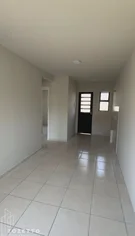 <strong>Casa no Condomínio Viva Princesa em Uvaranas</strong>