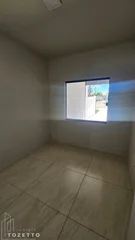 <strong>Casa em Laje com amplo terreno nos fundos! Cipa</strong>