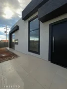 <strong>Casa de esquina toda em laje no Cidade Jardim !</strong>