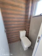 <strong>A chance de ter um lindo sobrado chegou!!!</strong>