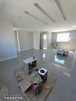 A Chance De Ter Um Lindo Sobrado Chegou!!!