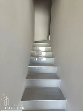 A Chance De Ter Um Lindo Sobrado Chegou!!!