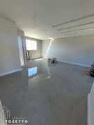 <strong>Esse lindo sobrado está prontinho e esperando por você!</strong>