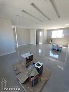 <strong>Esse lindo sobrado está prontinho e esperando por você!</strong>