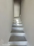 <strong>Esse lindo sobrado está prontinho e esperando por você!</strong>