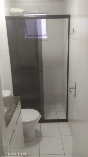 <strong>Um semimobiliado chegando por aqui!</strong>