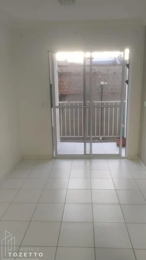 Um Semimobiliado Chegando Por Aqui!