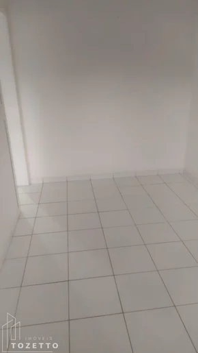 Um Semimobiliado Chegando Por Aqui!