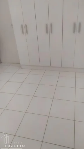 Um Semimobiliado Chegando Por Aqui!