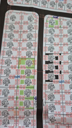 <strong>Oportunidade para investidor!</strong>