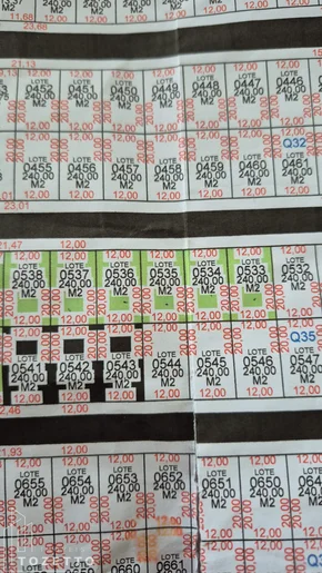 Oportunidade Para Investidor!